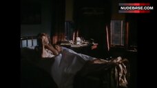 78. Laura Dern Masturbation Scene – Rambling Rose