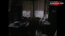 89. Diane Ladd in Nightie – Rambling Rose