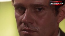 111. Karin Hofmann Lesbian Sex – Bloodlust