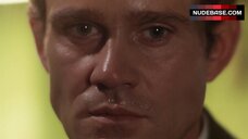 155. Karin Hofmann Lesbian Sex – Bloodlust