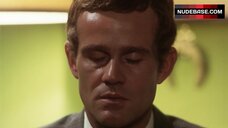 177. Karin Hofmann Lesbian Sex – Bloodlust