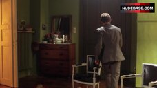 188. Karin Hofmann Lesbian Sex – Bloodlust