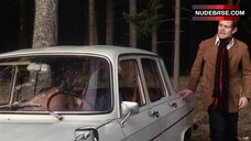 45. Marisa Feldy Exposed Boobs – Bloodlust