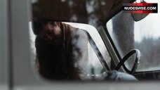 67. Marisa Feldy Exposed Boobs – Bloodlust