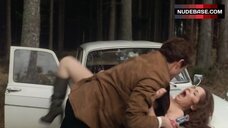 78. Marisa Feldy Exposed Boobs – Bloodlust