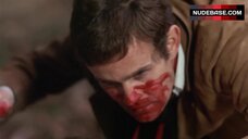 1. Marisa Feldy Tits – Bloodlust