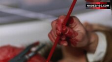 100. Marisa Feldy Tits – Bloodlust