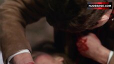 34. Marisa Feldy Tits – Bloodlust