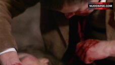 45. Marisa Feldy Tits – Bloodlust