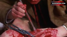 56. Marisa Feldy Tits – Bloodlust