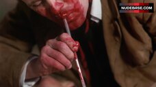 67. Marisa Feldy Tits – Bloodlust