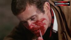 78. Marisa Feldy Tits – Bloodlust