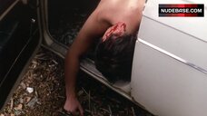 89. Marisa Feldy Tits – Bloodlust