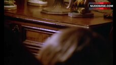 1. Margaret Lee Blowjob and Sex – Dorian Gray