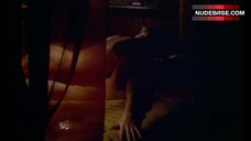 100. Margaret Lee Blowjob and Sex – Dorian Gray