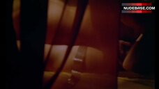 111. Margaret Lee Blowjob and Sex – Dorian Gray