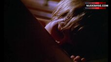 23. Margaret Lee Blowjob and Sex – Dorian Gray