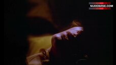 45. Margaret Lee Blowjob and Sex – Dorian Gray