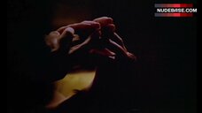 56. Margaret Lee Blowjob and Sex – Dorian Gray