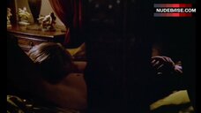 67. Margaret Lee Blowjob and Sex – Dorian Gray