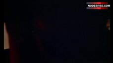 78. Margaret Lee Blowjob and Sex – Dorian Gray