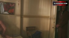 78. Deborah Shelton Bare Tits and Ass – Nemesis