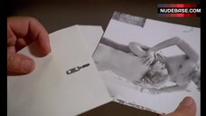 100. Maria Rohm Nude Pic – Dorian Gray