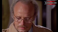 34. Maria Rohm Nude Pic – Dorian Gray