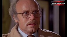 45. Maria Rohm Nude Pic – Dorian Gray