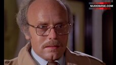 56. Maria Rohm Nude Pic – Dorian Gray