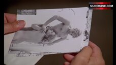 89. Maria Rohm Nude Pic – Dorian Gray