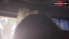 100. Tami Roman in Lingerie – The Family Business