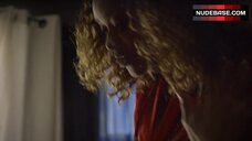 89. Tami Roman in Lingerie – The Family Business