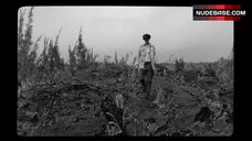 12. Anael Snoek Bare Tits – The Wild Boys