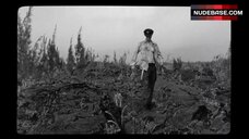 23. Anael Snoek Bare Tits – The Wild Boys