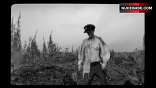 45. Anael Snoek Bare Tits – The Wild Boys