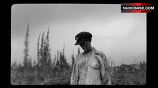 56. Anael Snoek Bare Tits – The Wild Boys