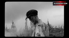 67. Anael Snoek Bare Tits – The Wild Boys