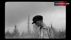 78. Anael Snoek Bare Tits – The Wild Boys