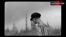 89. Anael Snoek Bare Tits – The Wild Boys