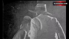 45. Mathilde Warnier Bare Her Boobs – The Wild Boys