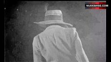 56. Mathilde Warnier Bare Her Boobs – The Wild Boys