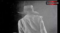 67. Mathilde Warnier Bare Her Boobs – The Wild Boys