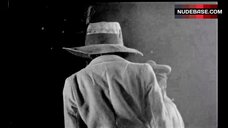 78. Mathilde Warnier Bare Her Boobs – The Wild Boys