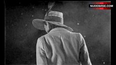 89. Mathilde Warnier Bare Her Boobs – The Wild Boys