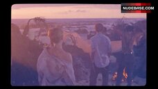 1. Vimala Pons Topless – The Wild Boys