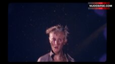 111. Vimala Pons Topless – The Wild Boys