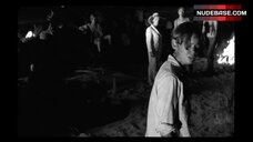 122. Vimala Pons Topless – The Wild Boys