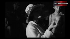 133. Vimala Pons Topless – The Wild Boys