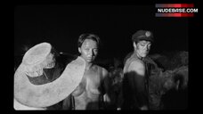 144. Vimala Pons Topless – The Wild Boys